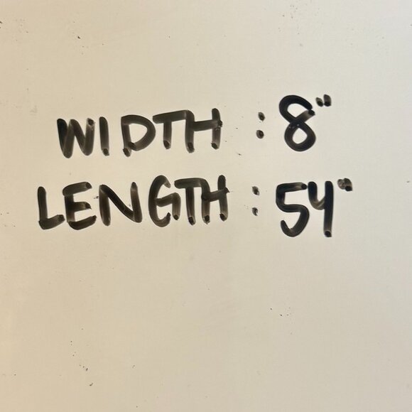 Portland Timbers Pocket Scarf - Picture 8 of 8